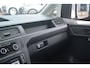 Volkswagen Caddy 2.0 TDI L1H1 BMT Trendline | Airco | Carplay | Camera | Leer | Elek.ramen | Trekhaak | NAP!! |