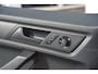 Volkswagen Caddy 2.0 TDI L1H1 BMT Trendline | Airco | Carplay | Camera | Leer | Elek.ramen | Trekhaak | NAP!! |