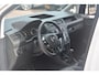 Volkswagen Caddy 2.0 TDI L1H1 BMT Trendline | Airco | Carplay | Camera | Leer | Elek.ramen | Trekhaak | NAP!! |