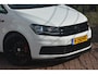 Volkswagen Caddy 2.0 TDI L1H1 BMT Trendline | Airco | Carplay | Camera | Leer | Elek.ramen | Trekhaak | NAP!! |