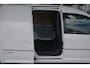 Volkswagen Caddy 2.0 TDI L1H1 BMT Trendline | Airco | Carplay | Camera | Leer | Elek.ramen | Trekhaak | NAP!! |