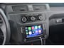 Volkswagen Caddy 2.0 TDI L1H1 BMT Trendline | Airco | Carplay | Camera | Leer | Elek.ramen | Trekhaak | NAP!! |