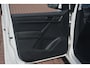 Volkswagen Caddy 2.0 TDI L1H1 BMT Trendline | Airco | Carplay | Camera | Leer | Elek.ramen | Trekhaak | NAP!! |