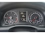 Volkswagen Caddy 2.0 TDI L1H1 BMT Trendline | Airco | Carplay | Camera | Leer | Elek.ramen | Trekhaak | NAP!! |