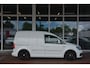 Volkswagen Caddy 2.0 TDI L1H1 BMT Trendline | Airco | Carplay | Camera | Leer | Elek.ramen | Trekhaak | NAP!! |