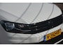 Volkswagen Caddy 2.0 TDI L1H1 BMT Trendline | Airco | Carplay | Camera | Leer | Elek.ramen | Trekhaak | NAP!! |