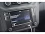 Volkswagen Caddy 2.0 TDI L1H1 BMT Trendline | Airco | Carplay | Camera | Leer | Elek.ramen | Trekhaak | NAP!! |