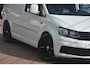 Volkswagen Caddy 2.0 TDI L1H1 BMT Trendline | Airco | Carplay | Camera | Leer | Elek.ramen | Trekhaak | NAP!! |