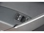 Volkswagen Caddy 2.0 TDI L1H1 BMT Trendline | Airco | Carplay | Camera | Leer | Elek.ramen | Trekhaak | NAP!! |