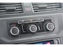 Volkswagen Caddy 2.0 TDI L1H1 BMT Trendline | Airco | Carplay | Camera | Leer | Elek.ramen | Trekhaak | NAP!! |