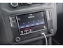 Volkswagen Caddy 2.0 TDI L1H1 BMT Trendline | Airco | Carplay | Camera | Leer | Elek.ramen | Trekhaak | NAP!! |