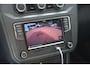 Volkswagen Caddy 2.0 TDI L1H1 BMT Trendline | Airco | Carplay | Camera | Leer | Elek.ramen | Trekhaak | NAP!! |