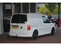 Volkswagen Caddy 2.0 TDI L1H1 BMT Trendline | Airco | Carplay | Camera | Leer | Elek.ramen | Trekhaak | NAP!! |