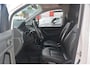 Volkswagen Caddy 2.0 TDI L1H1 BMT Trendline | Airco | Carplay | Camera | Leer | Elek.ramen | Trekhaak | NAP!! |