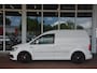 Volkswagen Caddy 2.0 TDI L1H1 BMT Trendline | Airco | Carplay | Camera | Leer | Elek.ramen | Trekhaak | NAP!! |