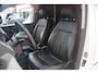 Volkswagen Caddy 2.0 TDI L1H1 BMT Trendline | Airco | Carplay | Camera | Leer | Elek.ramen | Trekhaak | NAP!! |
