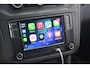 Volkswagen Caddy 2.0 TDI L1H1 BMT Trendline | Airco | Carplay | Camera | Leer | Elek.ramen | Trekhaak | NAP!! |
