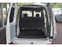 Volkswagen Caddy 2.0 TDI L1H1 BMT Trendline | Airco | Carplay | Camera | Leer | Elek.ramen | Trekhaak | NAP!! |