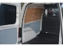 Volkswagen Caddy 2.0 TDI L1H1 BMT Trendline | Airco | Carplay | Camera | Leer | Elek.ramen | Trekhaak | NAP!! |