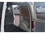 Volkswagen Caddy 2.0 TDI L1H1 BMT Trendline | Airco | Carplay | Camera | Leer | Elek.ramen | Trekhaak | NAP!! |