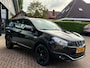 Nissan Qashqai 1.6 Connect Panorama Camera Cruise Clima Trekhaak NL-Auto NAP Dealeronderhouden!
