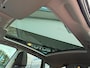 Nissan Qashqai 1.6 Connect Panorama Camera Cruise Clima Trekhaak NL-Auto NAP Dealeronderhouden!