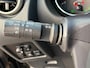 Nissan Qashqai 1.6 Connect Panorama Camera Cruise Clima Trekhaak NL-Auto NAP Dealeronderhouden!