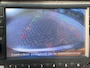 Nissan Qashqai 1.6 Connect Panorama Camera Cruise Clima Trekhaak NL-Auto NAP Dealeronderhouden!