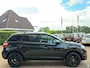 Nissan Qashqai 1.6 Connect Panorama Camera Cruise Clima Trekhaak NL-Auto NAP Dealeronderhouden!
