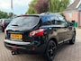 Nissan Qashqai 1.6 Connect Panorama Camera Cruise Clima Trekhaak NL-Auto NAP Dealeronderhouden!