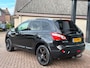 Nissan Qashqai 1.6 Connect Panorama Camera Cruise Clima Trekhaak NL-Auto NAP Dealeronderhouden!