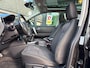 Nissan Qashqai 1.6 Connect Panorama Camera Cruise Clima Trekhaak NL-Auto NAP Dealeronderhouden!