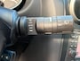 Nissan Qashqai 1.6 Connect Panorama Camera Cruise Clima Trekhaak NL-Auto NAP Dealeronderhouden!