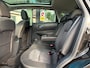 Nissan Qashqai 1.6 Connect Panorama Camera Cruise Clima Trekhaak NL-Auto NAP Dealeronderhouden!