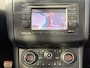 Nissan Qashqai 1.6 Connect Panorama Camera Cruise Clima Trekhaak NL-Auto NAP Dealeronderhouden!