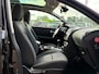 Nissan Qashqai 1.6 Connect Panorama Camera Cruise Clima Trekhaak NL-Auto NAP Dealeronderhouden!