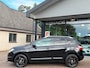 Nissan Qashqai 1.6 Connect Panorama Camera Cruise Clima Trekhaak NL-Auto NAP Dealeronderhouden!