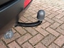 Nissan Qashqai 1.6 Connect Panorama Camera Cruise Clima Trekhaak NL-Auto NAP Dealeronderhouden!