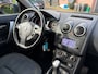 Nissan Qashqai 1.6 Connect Panorama Camera Cruise Clima Trekhaak NL-Auto NAP Dealeronderhouden!