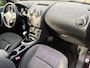 Nissan Qashqai 1.6 Connect Panorama Camera Cruise Clima Trekhaak NL-Auto NAP Dealeronderhouden!