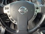 Nissan Qashqai 1.6 Connect Panorama Camera Cruise Clima Trekhaak NL-Auto NAP Dealeronderhouden!