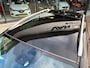 Nissan Qashqai 1.6 Connect Panorama Camera Cruise Clima Trekhaak NL-Auto NAP Dealeronderhouden!