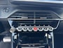 Peugeot e-208 EV FULL ELECTRIC 50kWh 136pk GT line