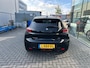 Peugeot e-208 EV FULL ELECTRIC 50kWh 136pk GT line