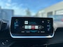 Peugeot e-208 EV FULL ELECTRIC 50kWh 136pk GT line