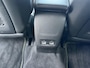 Peugeot e-208 EV FULL ELECTRIC 50kWh 136pk GT line