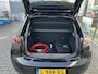 Peugeot e-208 EV FULL ELECTRIC 50kWh 136pk GT line