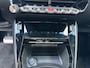 Peugeot e-208 EV FULL ELECTRIC 50kWh 136pk GT line