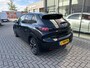 Peugeot e-208 EV FULL ELECTRIC 50kWh 136pk GT line