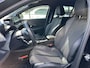 Peugeot e-208 EV FULL ELECTRIC 50kWh 136pk GT line